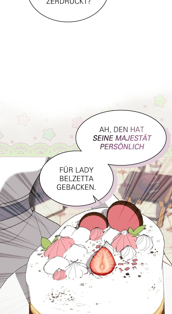 Read Angelic Lady Manga Online