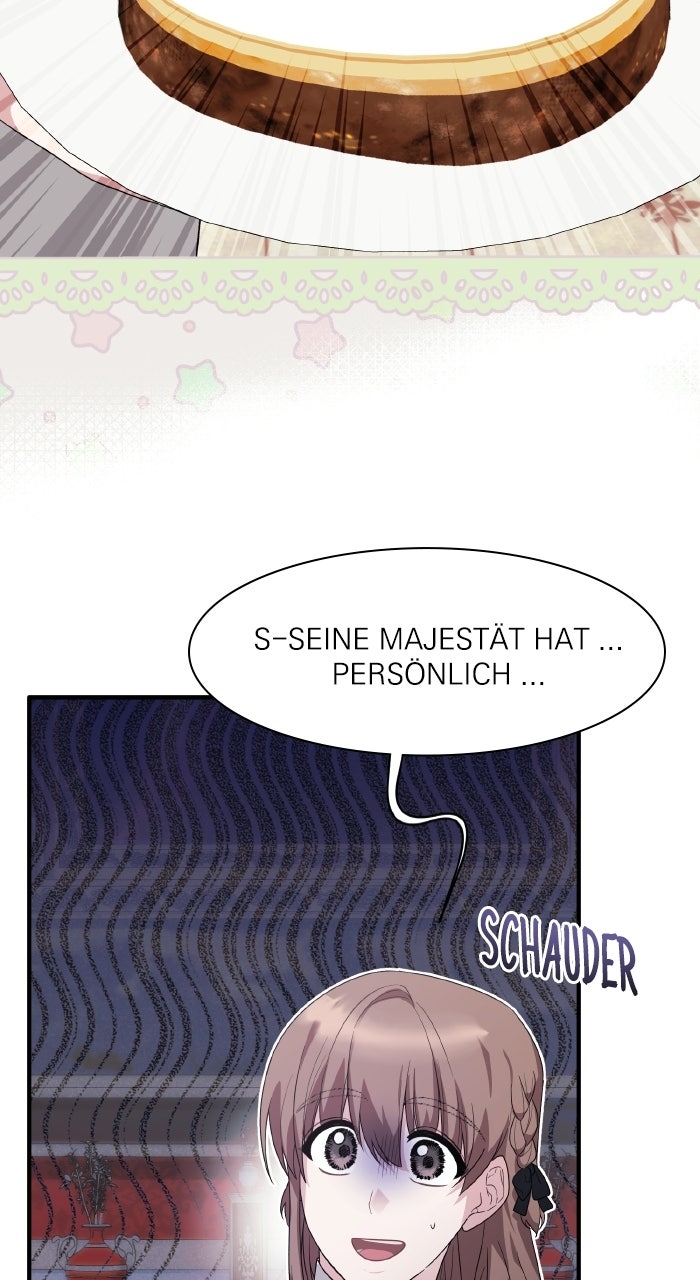 Read Angelic Lady Manga Online