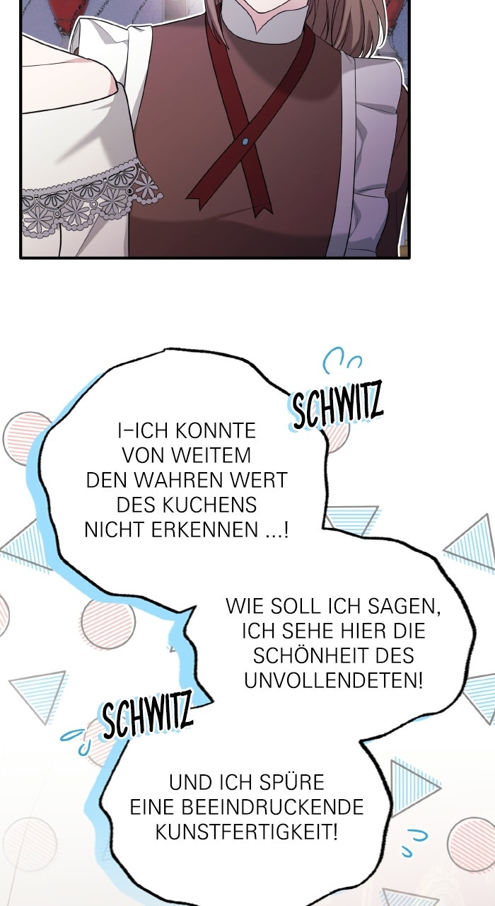 Read Angelic Lady Manga Online