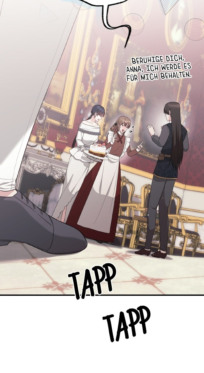 Read Angelic Lady Manga Online