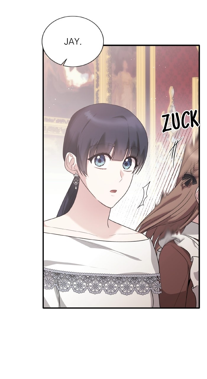 Read Angelic Lady Manga Online