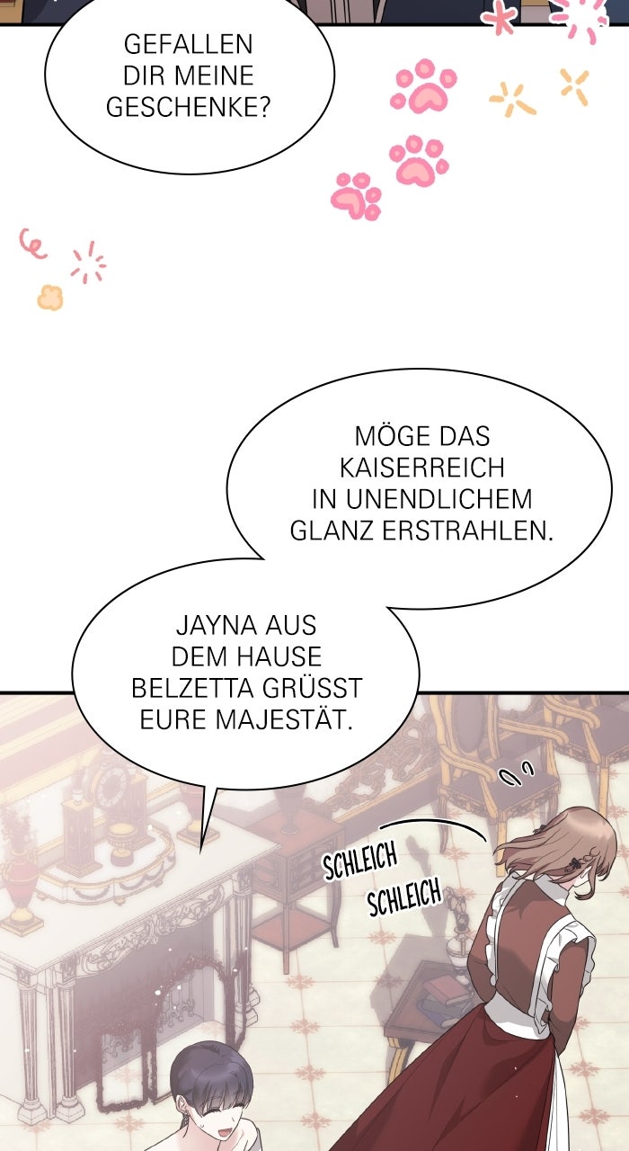 Read Angelic Lady Manga Online