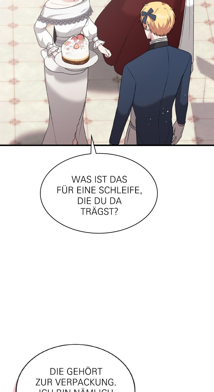 Read Angelic Lady Manga Online