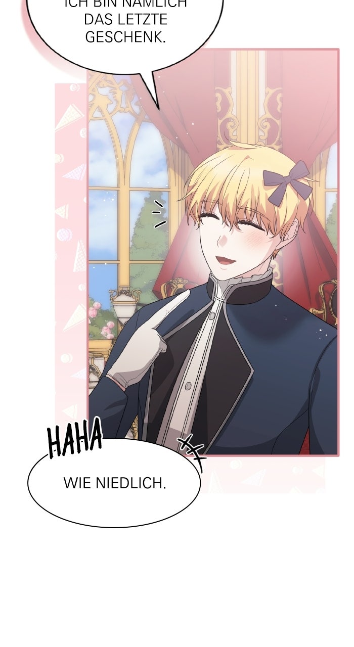 Read Angelic Lady Manga Online