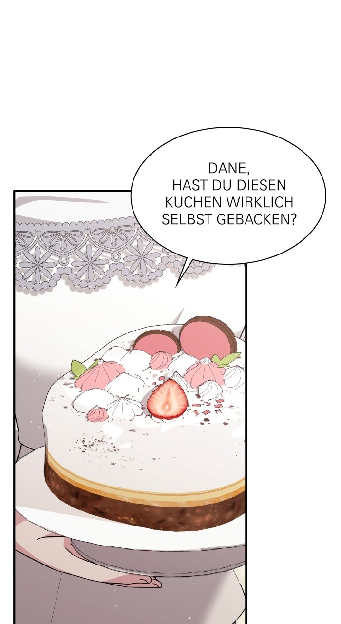 Read Angelic Lady Manga Online