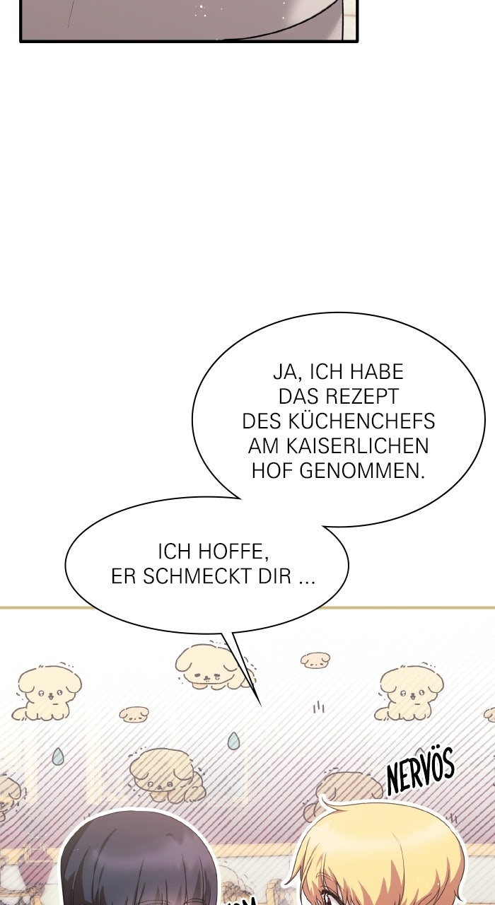 Read Angelic Lady Manga Online