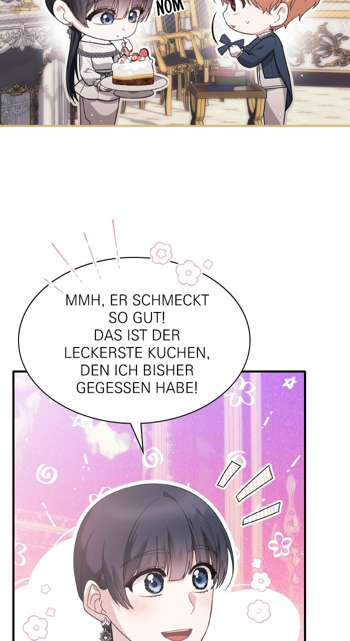 Read Angelic Lady Manga Online