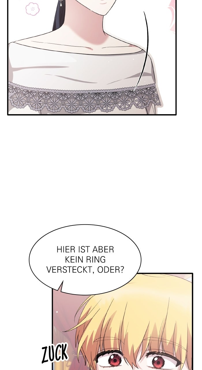 Read Angelic Lady Manga Online