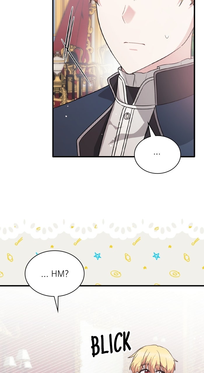 Read Angelic Lady Manga Online