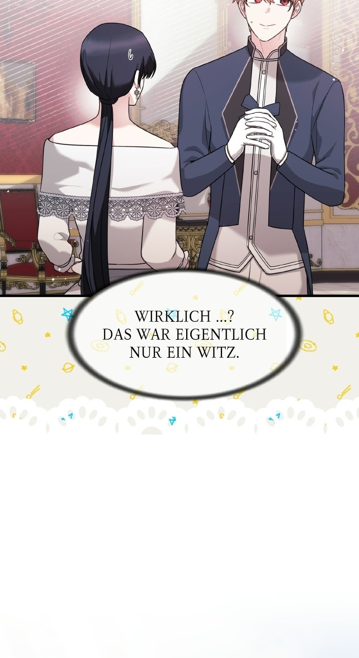 Read Angelic Lady Manga Online