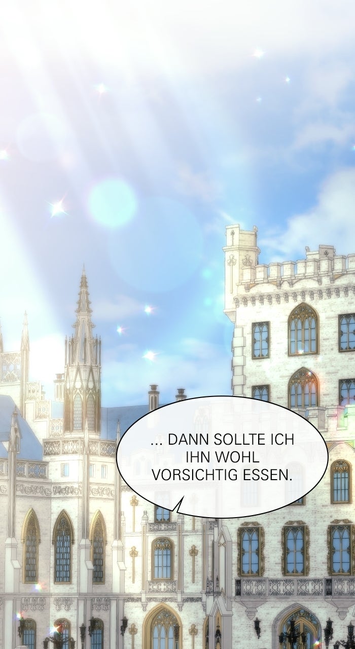 Read Angelic Lady Manga Online