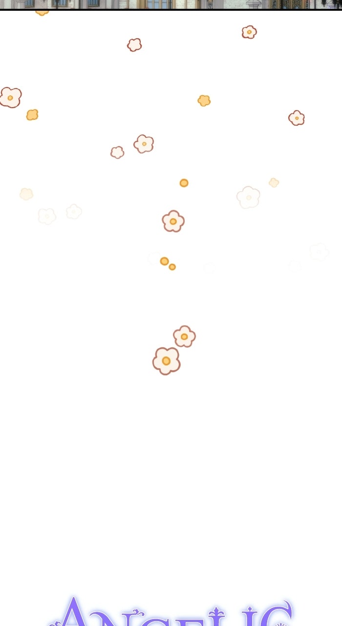 Read Angelic Lady Manga Online