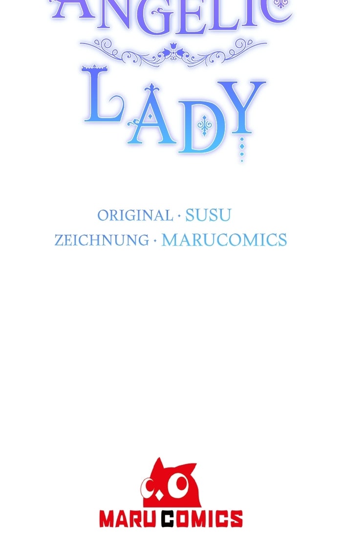 Read Angelic Lady Manga Online