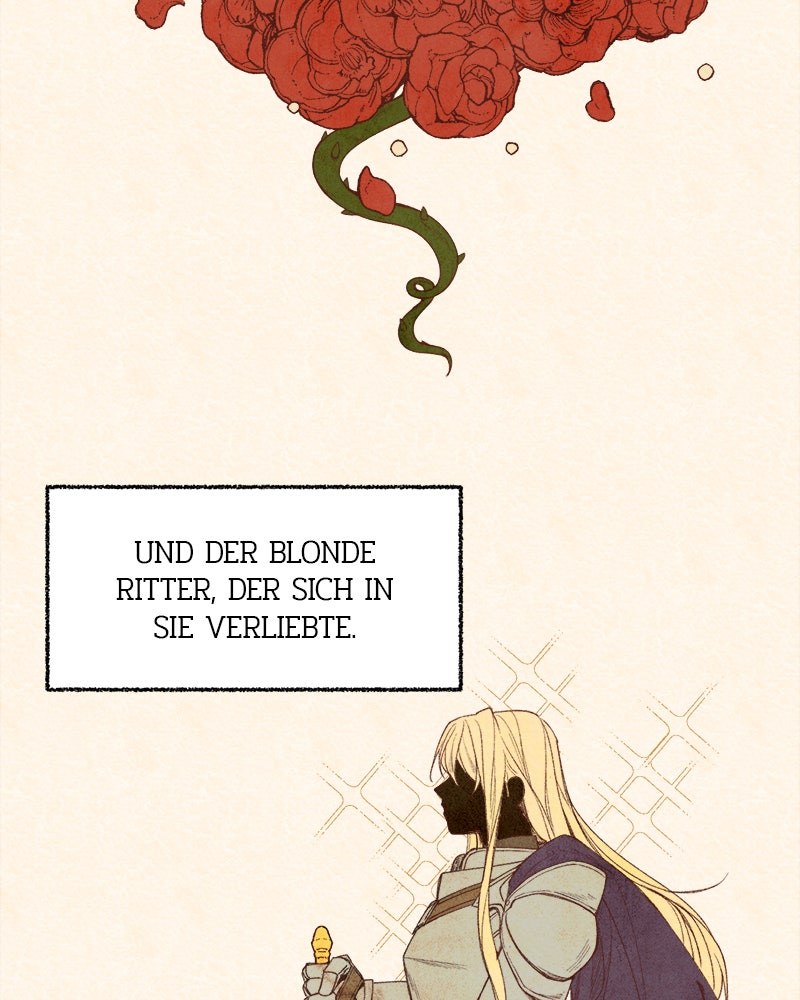 Read Antwortet mir, mein Prinz Manga Online