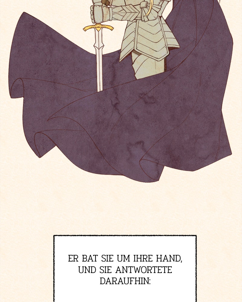 Read Antwortet mir, mein Prinz Manga Online