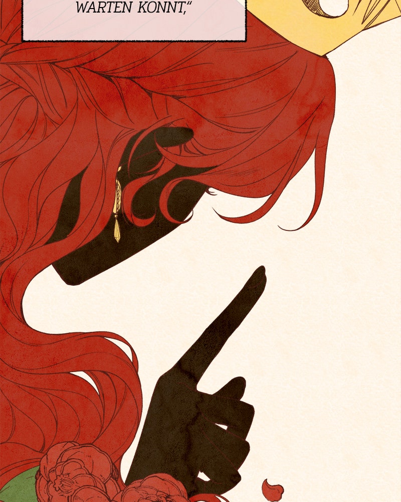 Read Antwortet mir, mein Prinz Manga Online