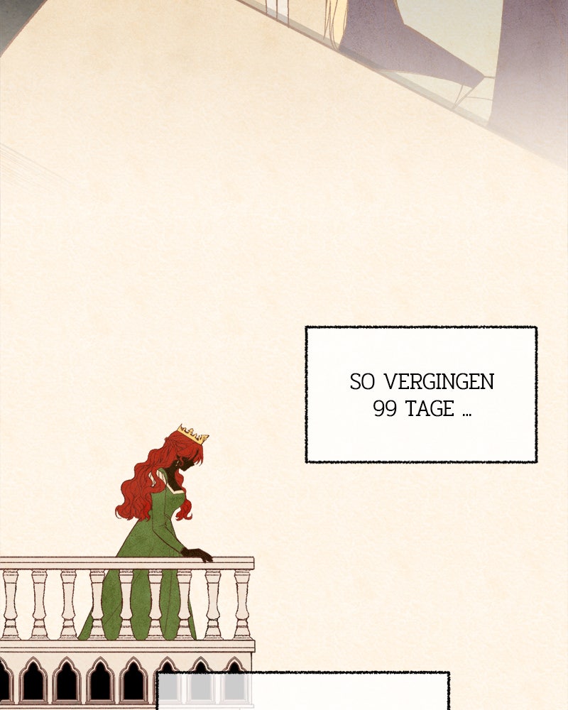 Read Antwortet mir, mein Prinz Manga Online