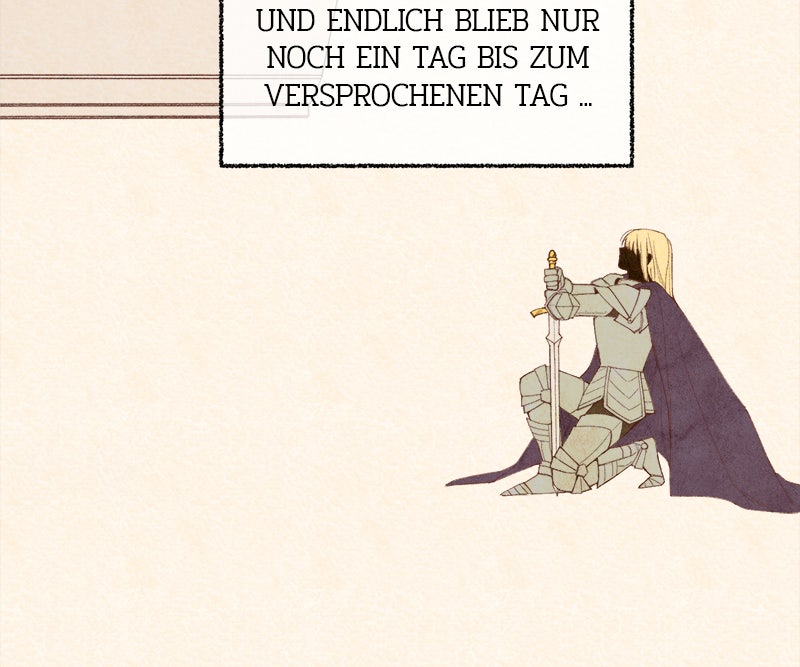 Read Antwortet mir, mein Prinz Manga Online