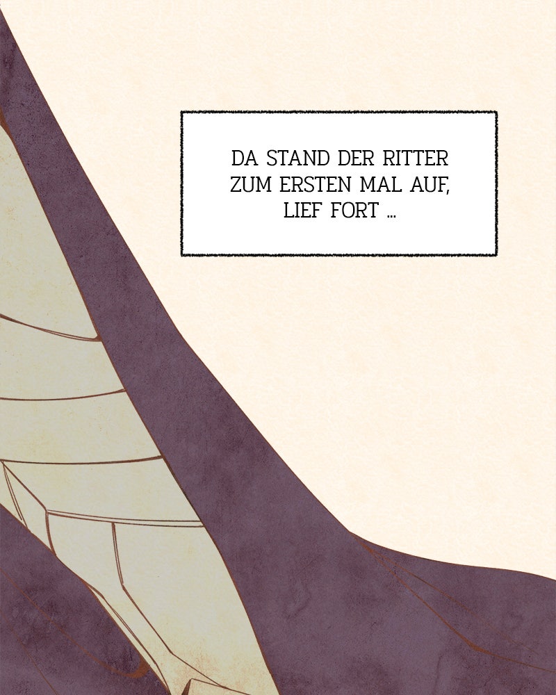 Read Antwortet mir, mein Prinz Manga Online