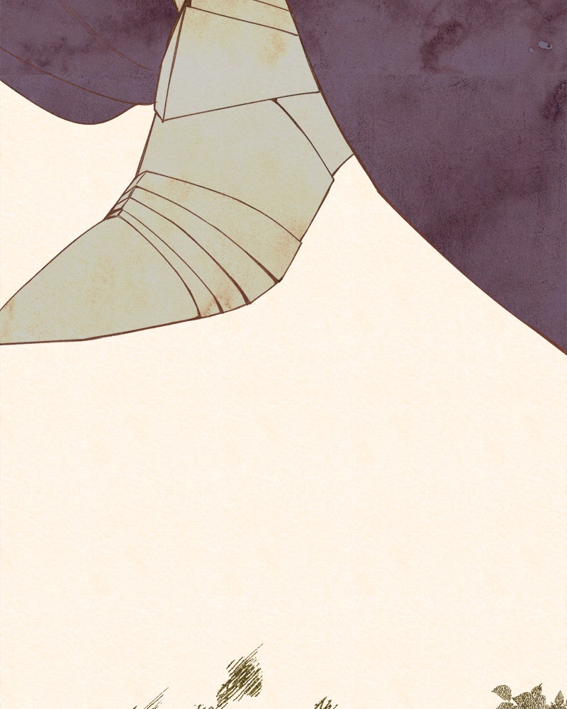 Read Antwortet mir, mein Prinz Manga Online