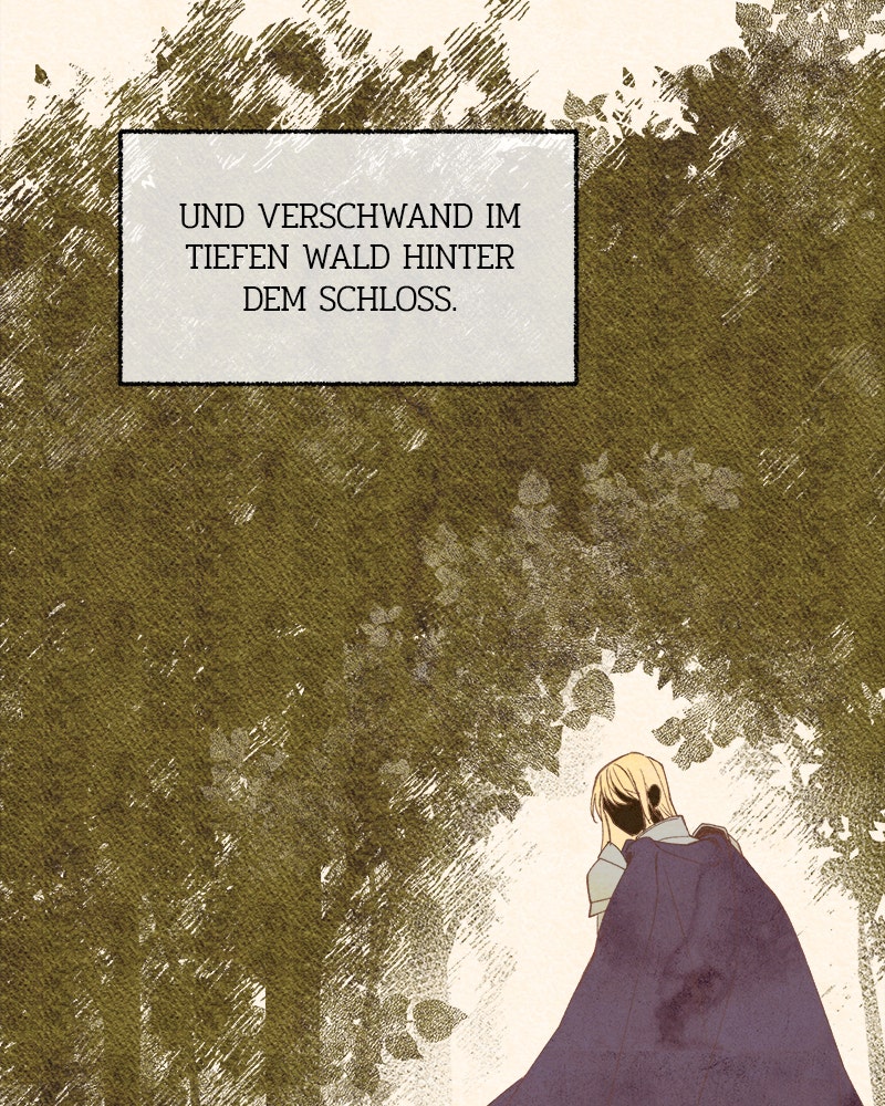 Read Antwortet mir, mein Prinz Manga Online