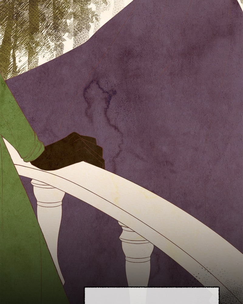 Read Antwortet mir, mein Prinz Manga Online