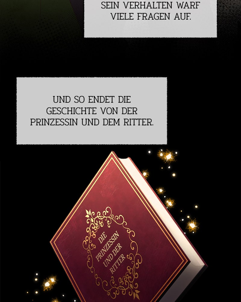 Read Antwortet mir, mein Prinz Manga Online