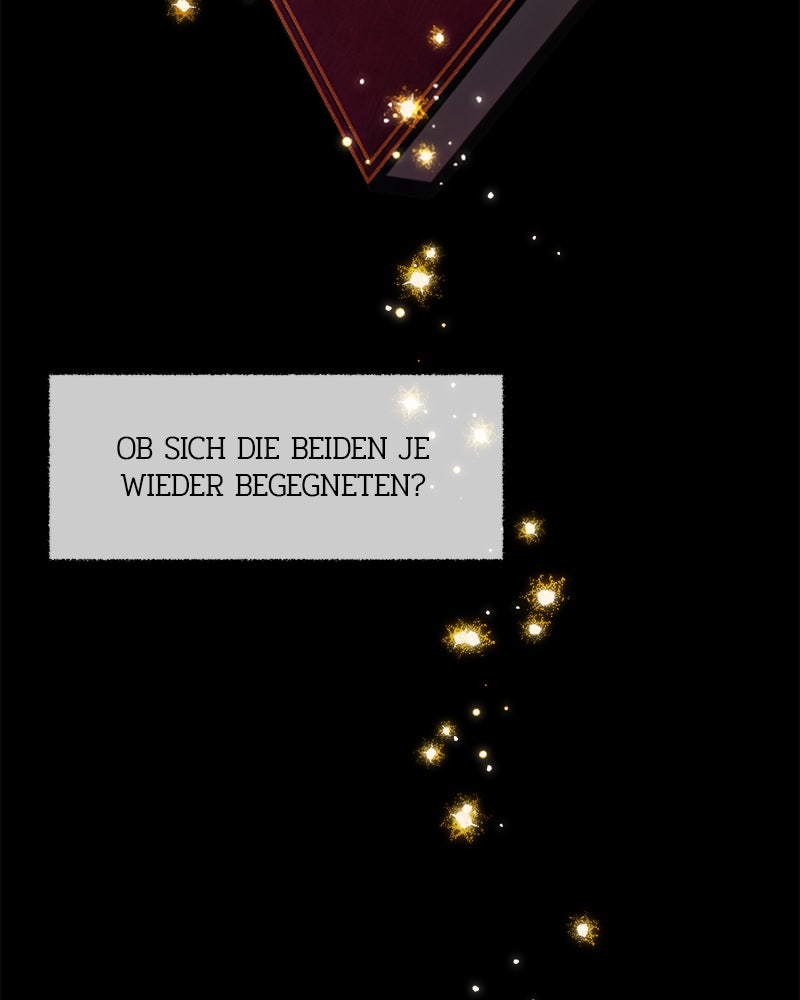 Read Antwortet mir, mein Prinz Manga Online