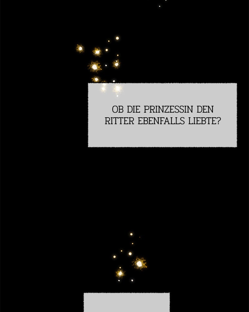 Read Antwortet mir, mein Prinz Manga Online