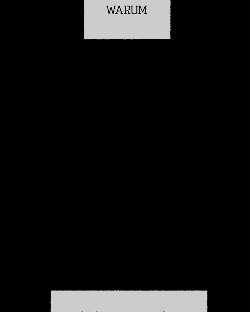 Read Antwortet mir, mein Prinz Manga Online