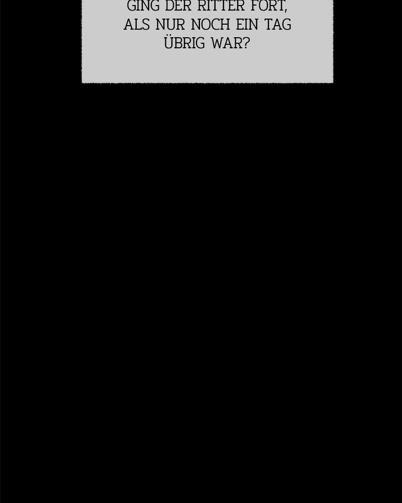 Read Antwortet mir, mein Prinz Manga Online