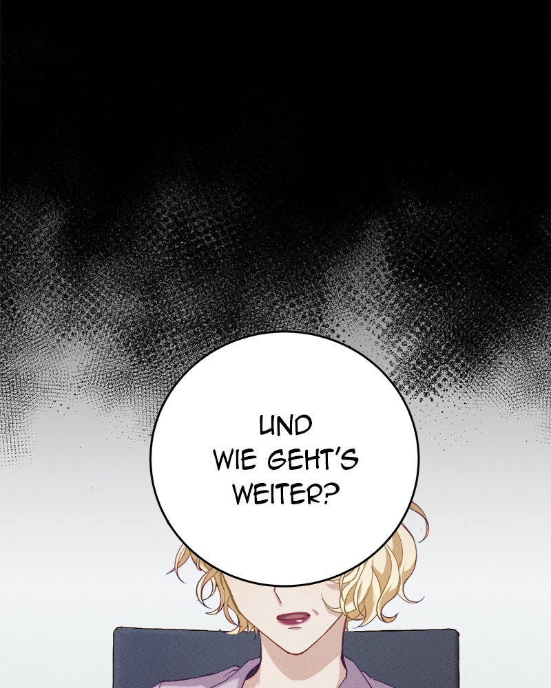 Read Antwortet mir, mein Prinz Manga Online