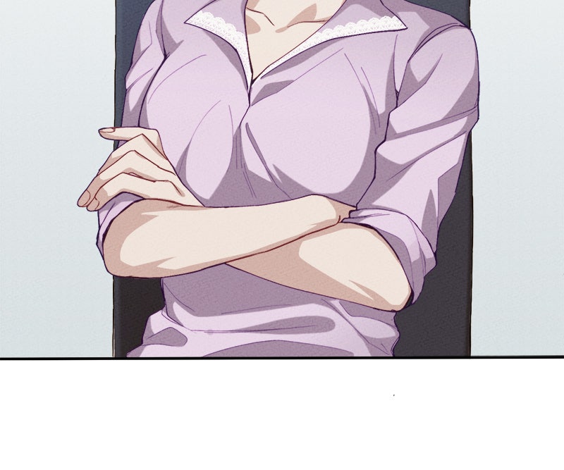 Read Antwortet mir, mein Prinz Manga Online