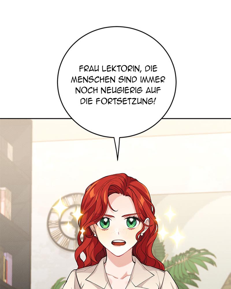 Read Antwortet mir, mein Prinz Manga Online