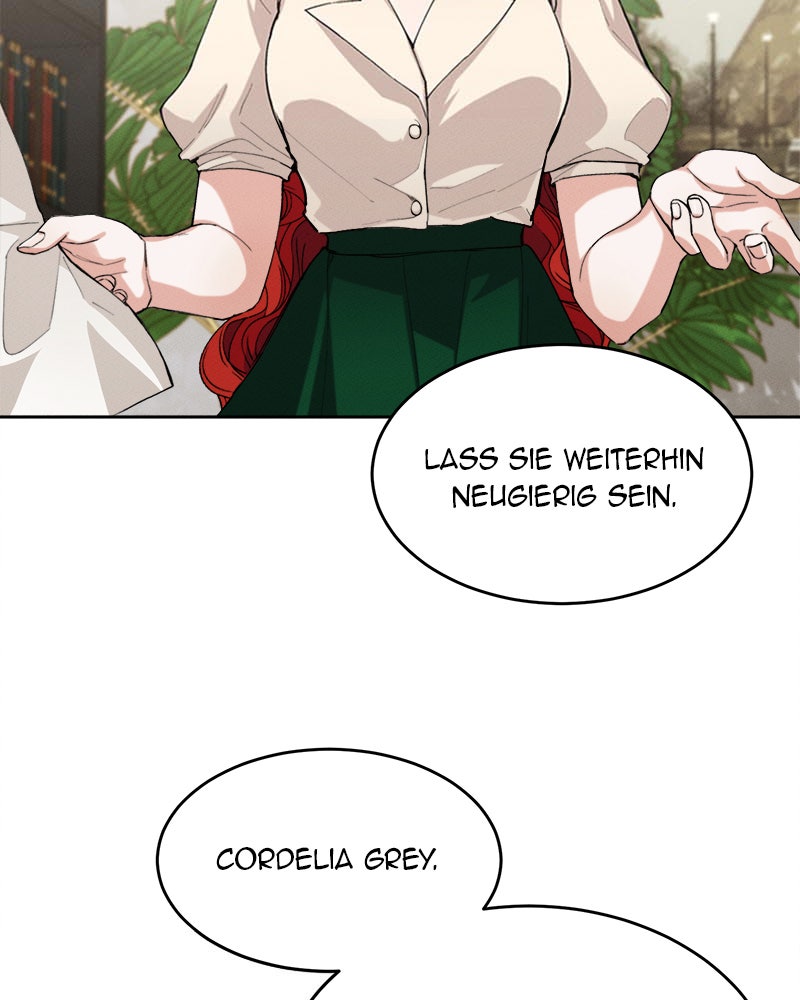 Read Antwortet mir, mein Prinz Manga Online