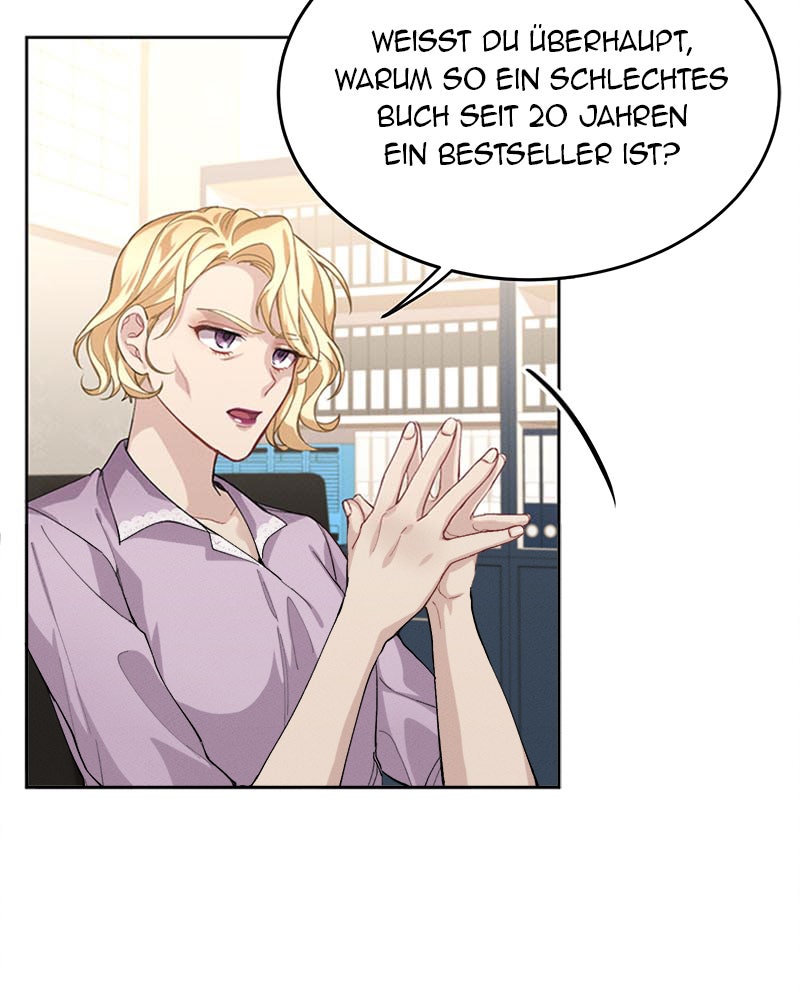 Read Antwortet mir, mein Prinz Manga Online