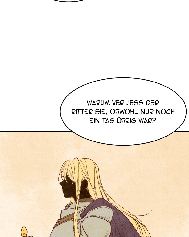 Read Antwortet mir, mein Prinz Manga Online