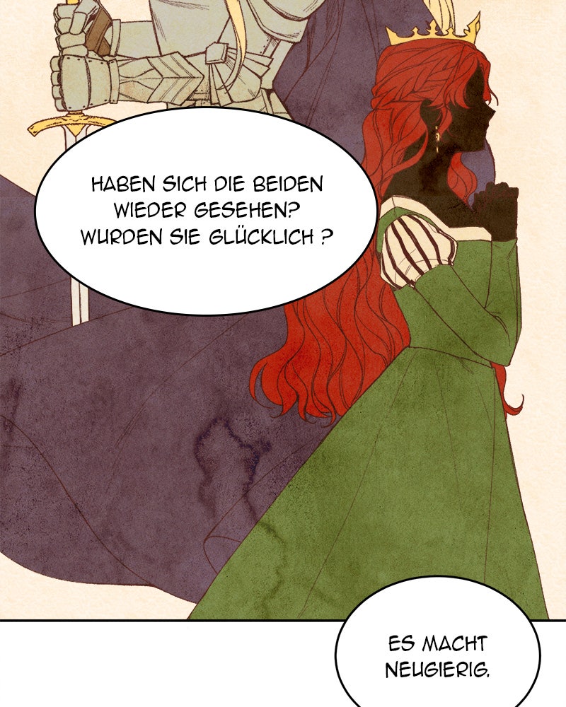 Read Antwortet mir, mein Prinz Manga Online