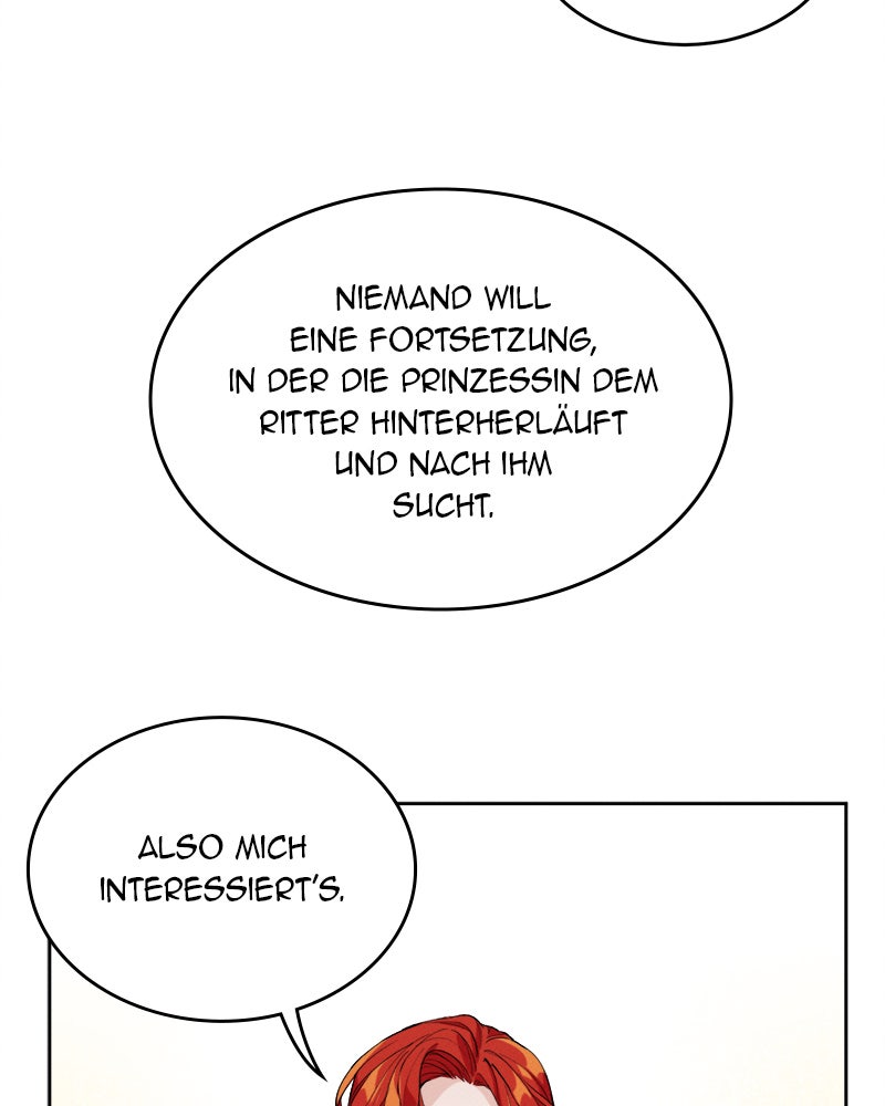 Read Antwortet mir, mein Prinz Manga Online