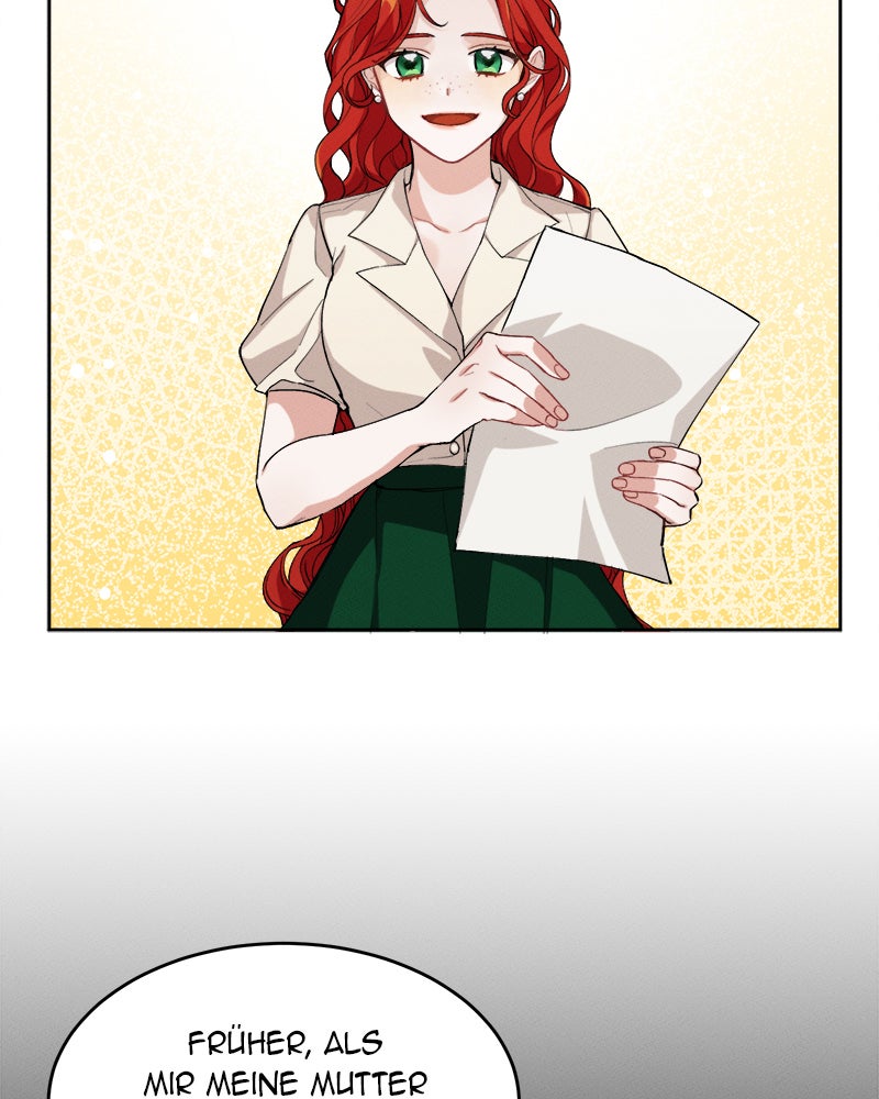 Read Antwortet mir, mein Prinz Manga Online