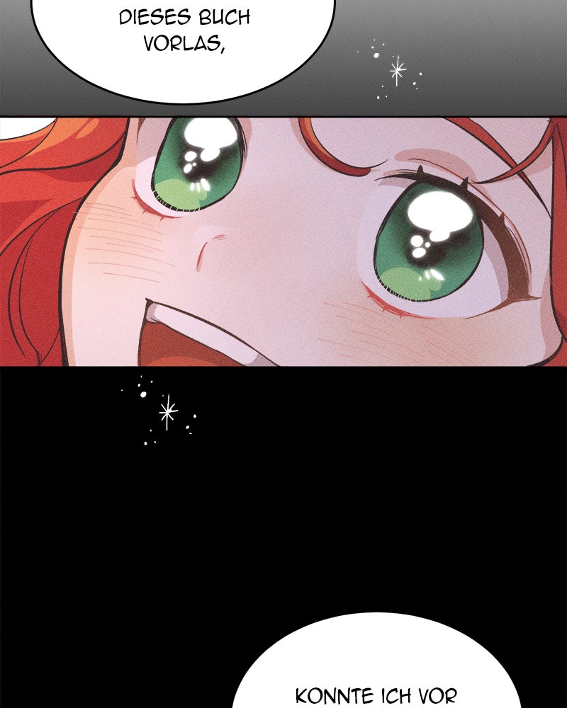 Read Antwortet mir, mein Prinz Manga Online