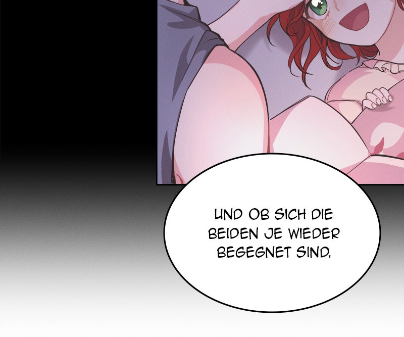Read Antwortet mir, mein Prinz Manga Online