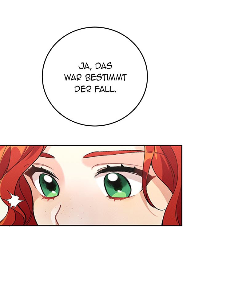 Read Antwortet mir, mein Prinz Manga Online