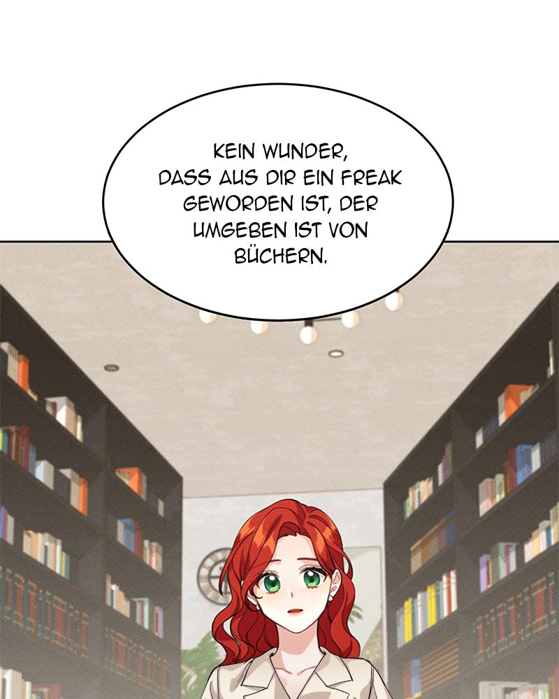 Read Antwortet mir, mein Prinz Manga Online