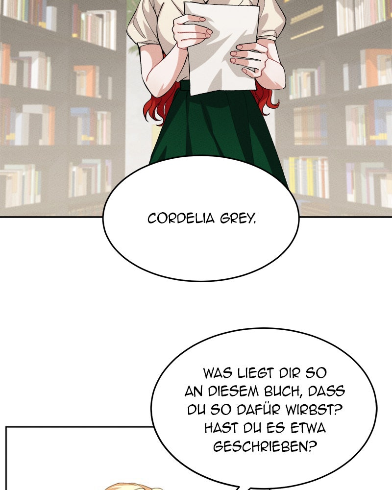 Read Antwortet mir, mein Prinz Manga Online