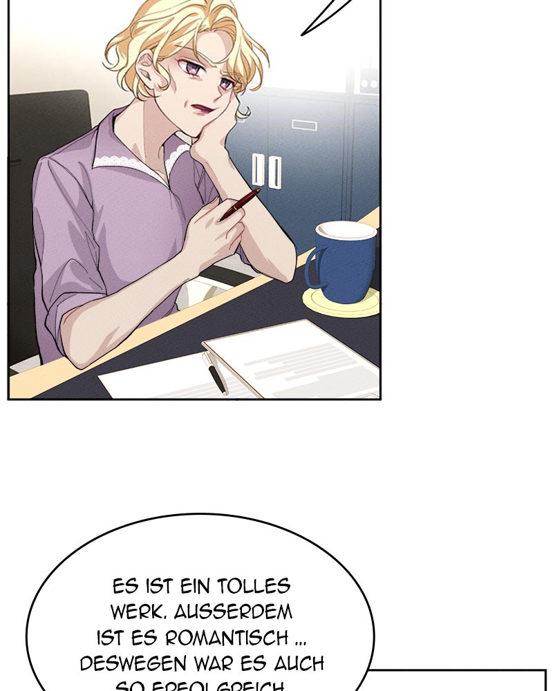 Read Antwortet mir, mein Prinz Manga Online