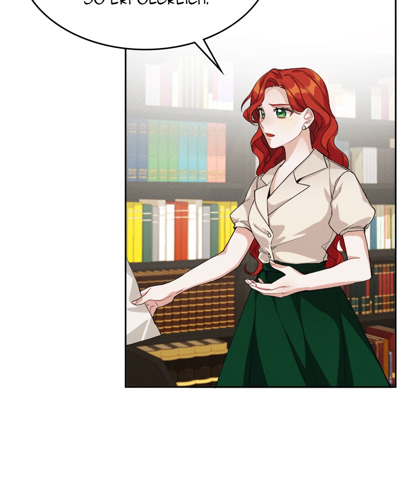 Read Antwortet mir, mein Prinz Manga Online