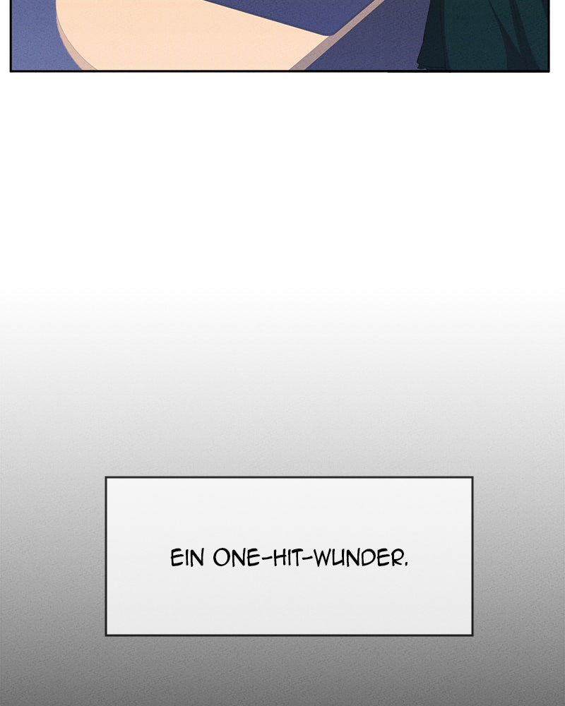 Read Antwortet mir, mein Prinz Manga Online