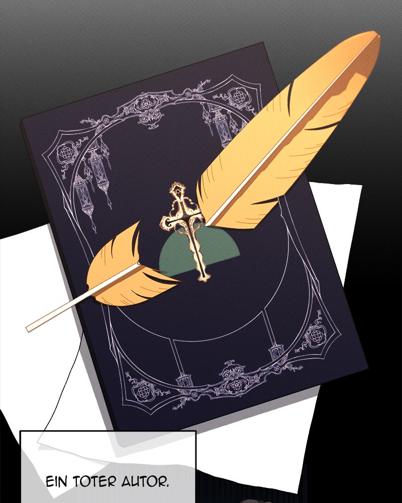 Read Antwortet mir, mein Prinz Manga Online