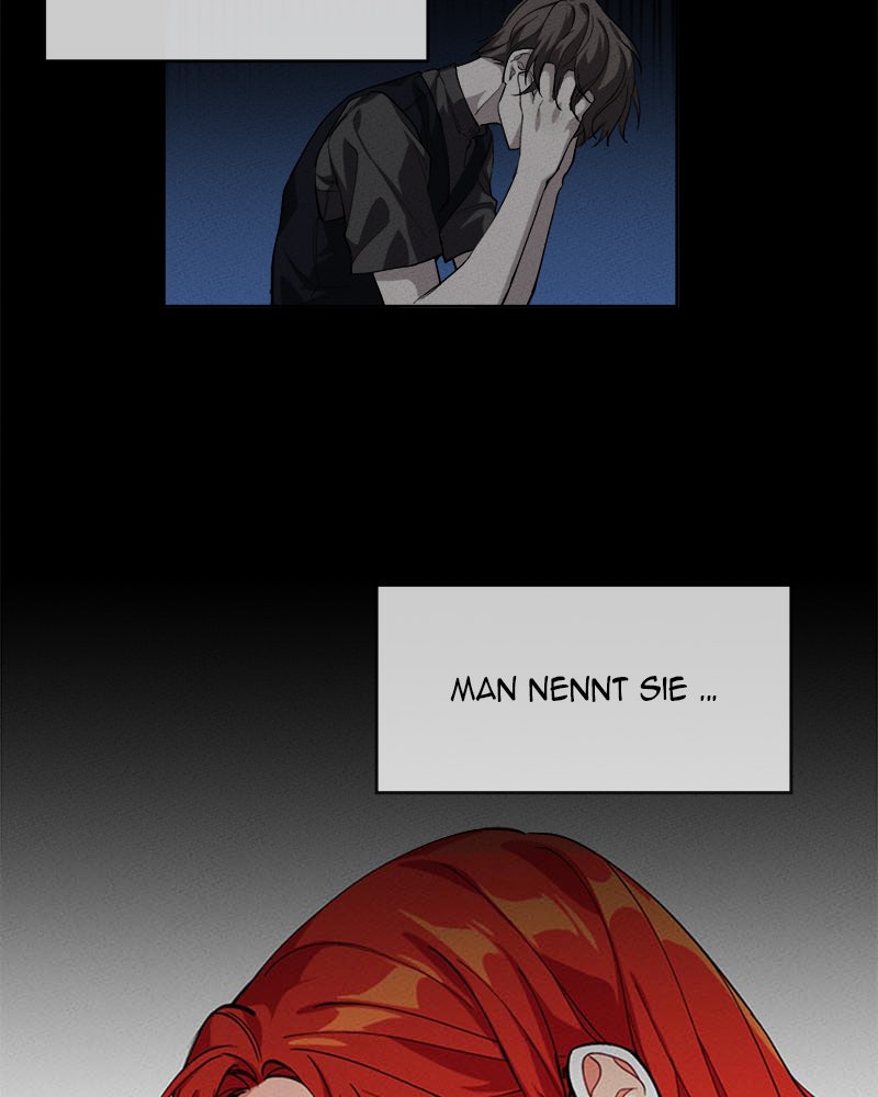 Read Antwortet mir, mein Prinz Manga Online